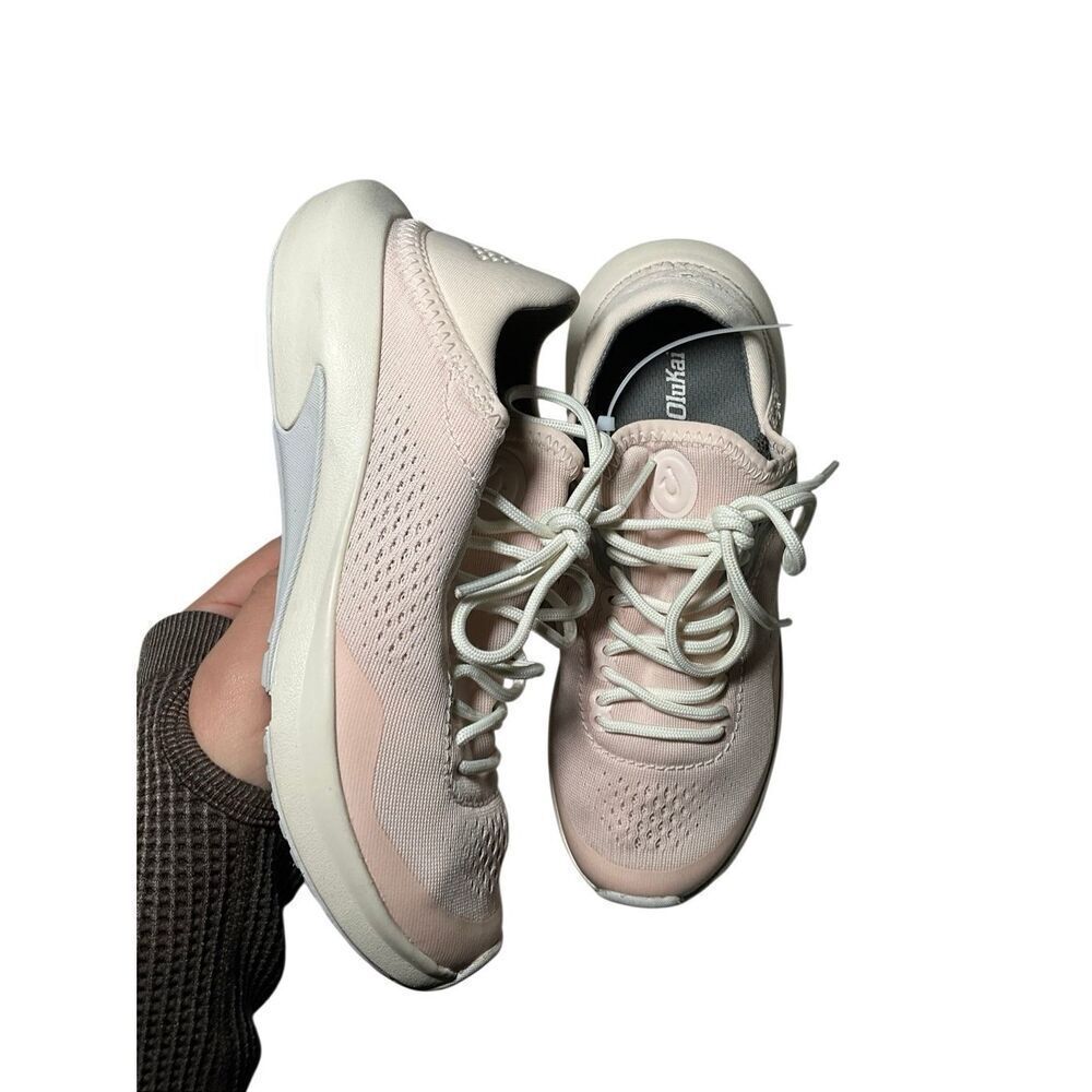 OLUKAI | KAHOLO sneaker